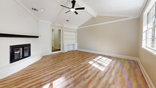 102 Harbour View Rd, Brandon, MS 39047 - photo 2