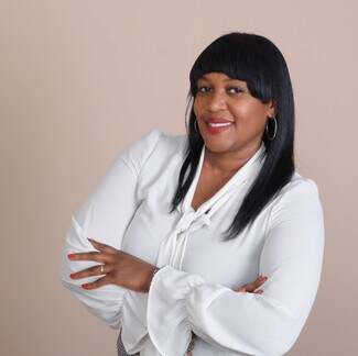 Latoya Andrea Pennant