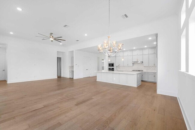 12121 Gathering Pines Rd unit 36454927, Jacksonville, FL 32224 - photo 7