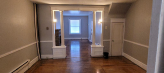 3252 Frankford Ave Unit 1, Philadelphia, PA 19134