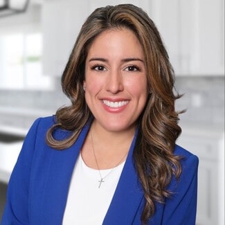 Marisol Hernandez