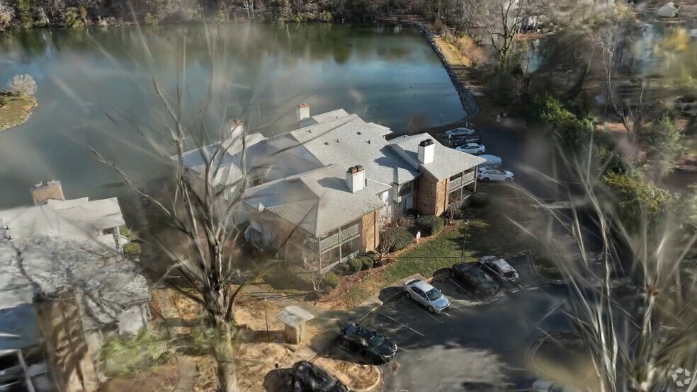 5867 Harris Grove Ln unit 5867, Charlotte, NC 28212 - photo 2