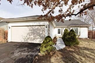 3621 Shannon Ct, Joliet, IL 60431