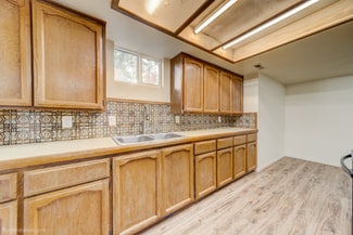 101 E Miller Ave Unit B, Coeur d'Alene, ID 83814