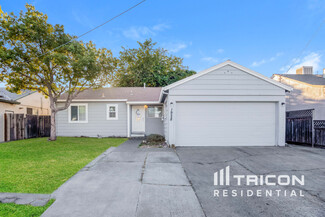 1928 Glenwood Dr, Antioch, CA 94509