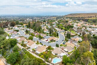 Woodside