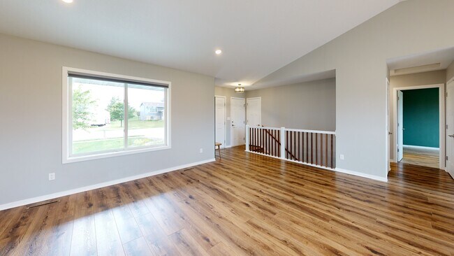 907 7th Ave, Wanamingo, MN 55983 - photo 2