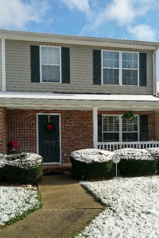 5810 Battery Dr, Greensboro, NC 27409