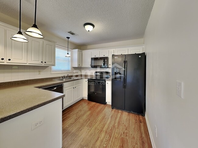 415 Lokeys Ridge Rd, Bethlehem, GA 30620 - photo 3