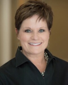 Kathryn Boyle