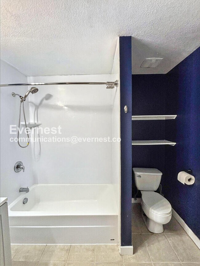 1613 Depew St, Lakewood, CO 80214 - photo 6