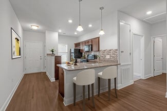 11907 Apache Ave, Savannah, GA 31419