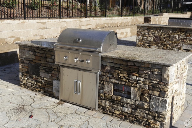 CollegePlace Clemson, Clemson, SC 29631 - photo 5