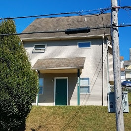 314 Grant Ave unit B, Morgantown, WV 26505 - photo 1
