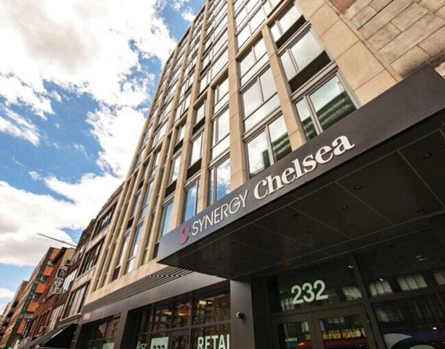 232 7th Ave unit ID1355924P, New York, NY 10011 - photo 7