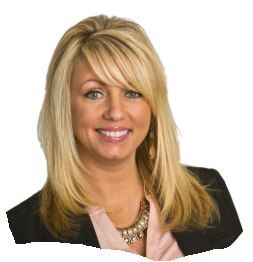 Rhonda Bessette