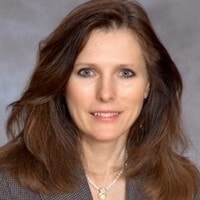 Jean Kusiak