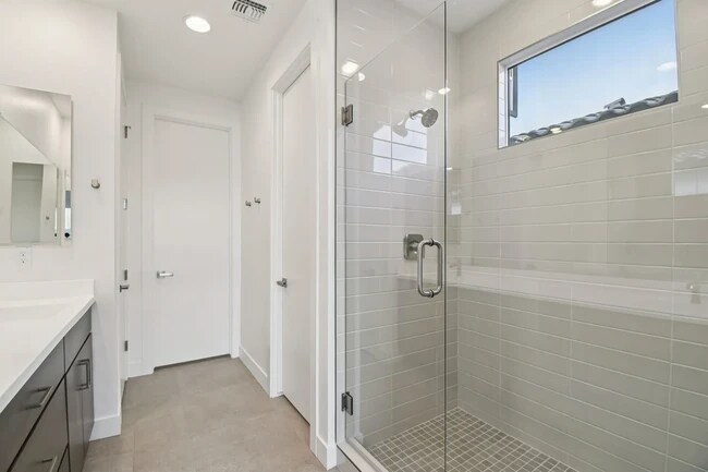 10442 E Upton Ave, Mesa, AZ 85212 - photo 7