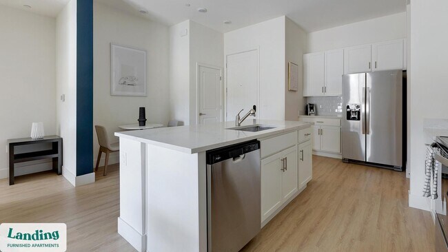 5750 N La Cholla Blvd unit 13204.1413057, Tucson, AZ 85741 - photo 6