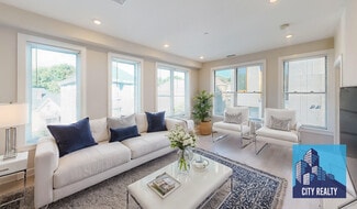 197 Green St Unit 207, Boston, MA 02130