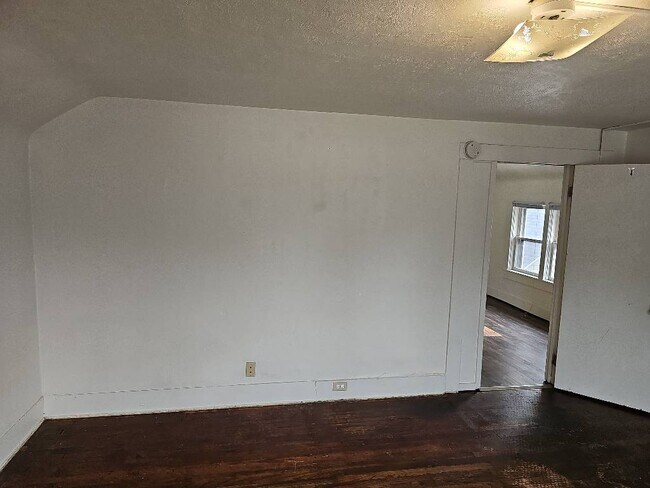 614 Water St, Eau Claire, WI 54703 - photo 7