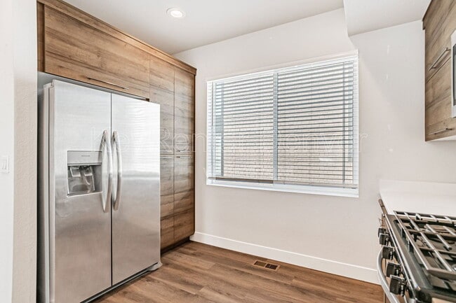 5535 W 10th Ave, Lakewood, CO 80214 - photo 3