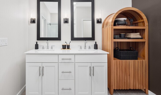 7619 Rizzuto St, Bakersfield, CA 93313 - photo 5