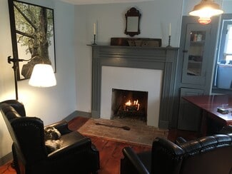 570 Mill Rd Unit rental apartment, Havertown, PA 19083