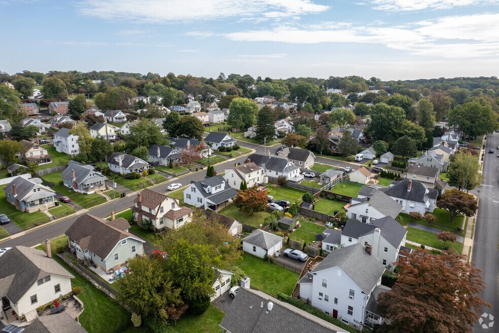 Neighborhood_Upper Moreland_V1_110323