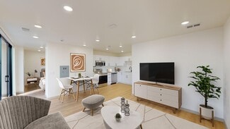 3100 E Autumn Blaze St, Sioux Falls, SD 57108