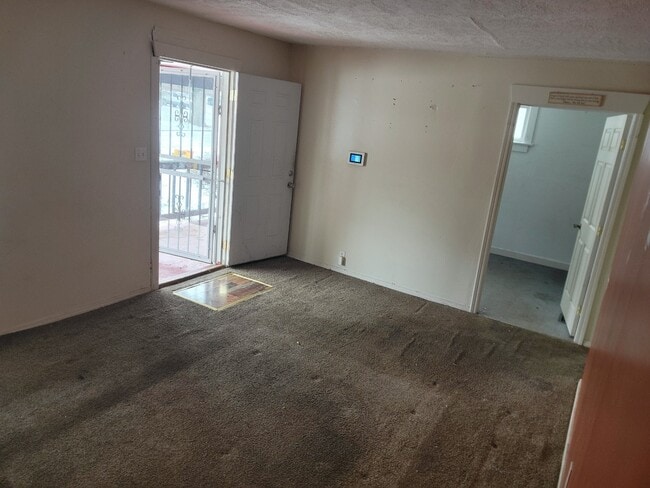 1657 Pointview Ave, Youngstown, OH 44502 - photo 3