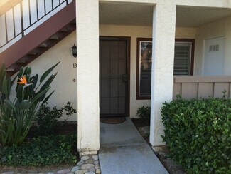 4015 Porte la Paz Unit 136, San Diego, CA 92122