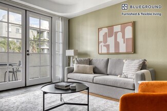 114 N Doheny Dr Unit FL2-ID866, West Hollywood, CA 90048