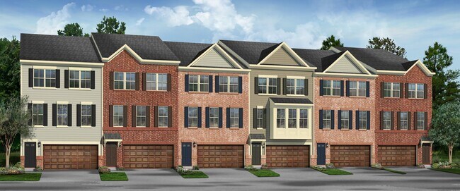 16623 Tortola Dr unit 38475595, Accokeek, MD 20607 - photo 4