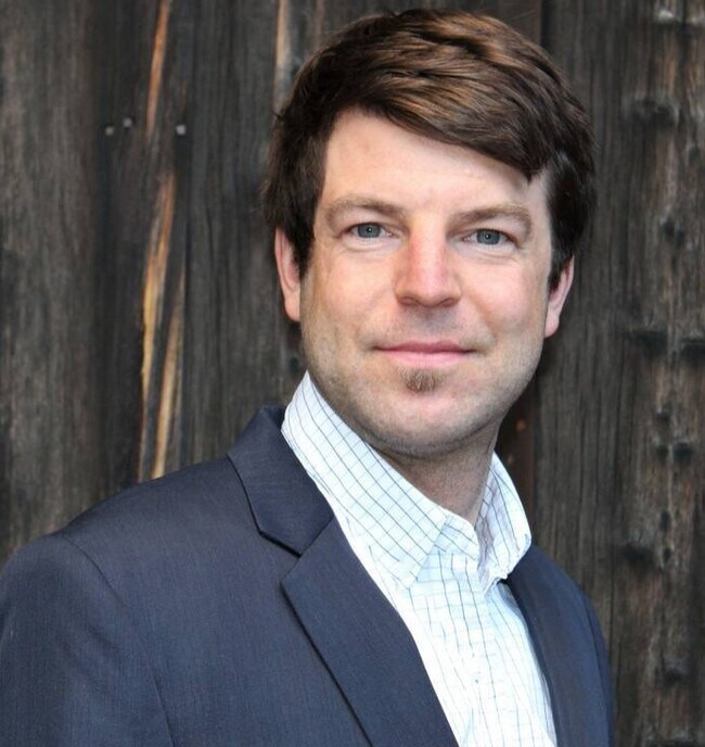 Keith Nowak