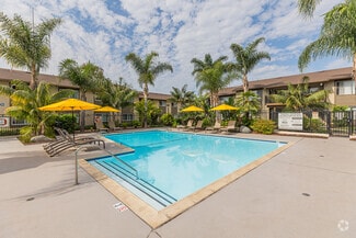 1416 Ridgeback Rd, Chula Vista, CA 91910