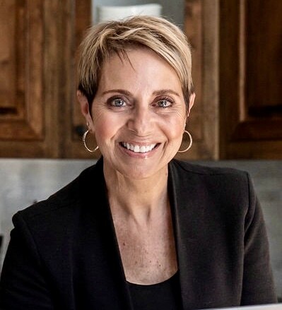 Valerie Smith