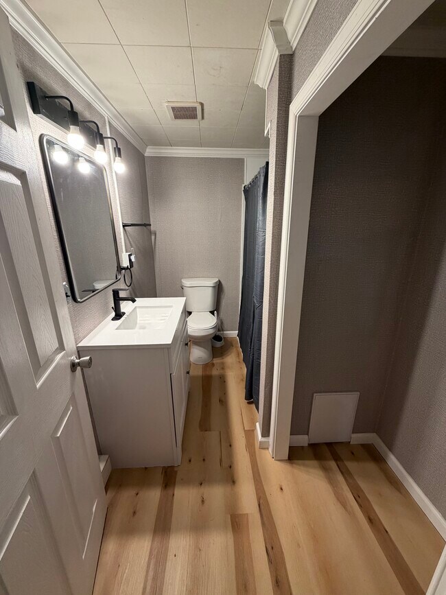 2570 Sanger Ln unit A, York Haven, PA 17370 - photo 4