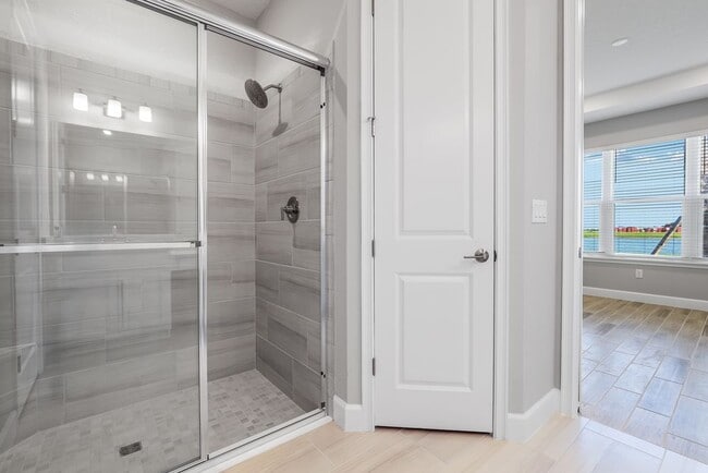 7774 Waining Moon Way, Sarasota, FL 34241 - photo 4