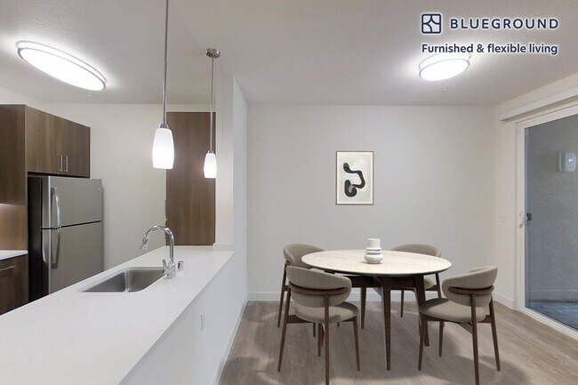 1257 Lakeside Dr unit FL2-ID10757A, Sunnyvale, CA 94085 - photo 5