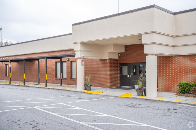 Harmony Elementary School FREE TRIAL EXPIRED is a rich and diverse place for students to learn.