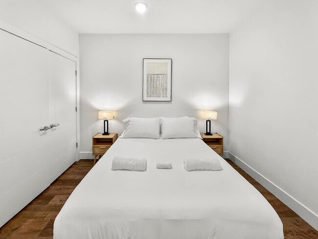 120333 Germantown Ave unit ID1237852P, Philadelphia, PA 19122 - photo 6