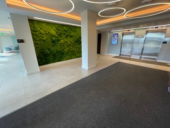 8 Douglas St unit 5, Boston, MA 02127 - photo 2