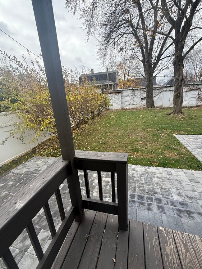 63 Park Place, Kingston, PA 18704 - photo 6