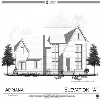 1574 W Harpeth Rd Unit 37635049, Franklin, TN 37064