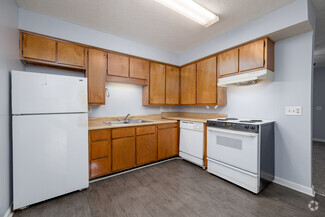 300 Bledsoe St, Carrollton, GA 30117