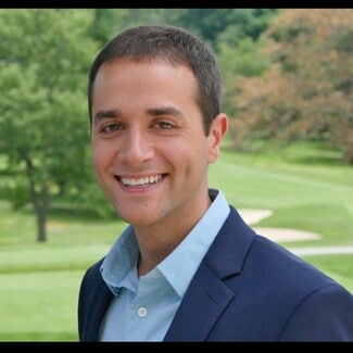 Nick Gallo