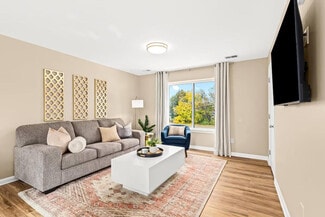 27882 Gratiot Ave Unit ID1032354P, Roseville, MI 48066