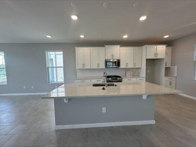 5318 Center Lake Ranch Blvd, Saint Cloud, FL 34771 - photo 7