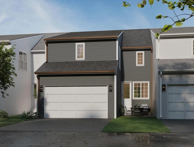 4017 Benton Way, Bridgeville, PA 15017 - photo 4